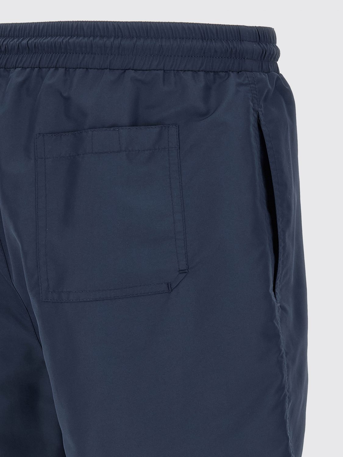 [Brunello Cucinelli] Swim Pants SS26 MW817043 CIQ43