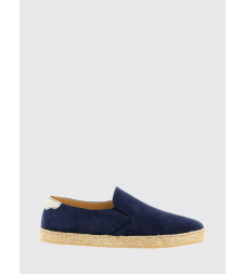 [Brunello Cucinelli] Espadrille SS26 MZUOHEI837 CTK33