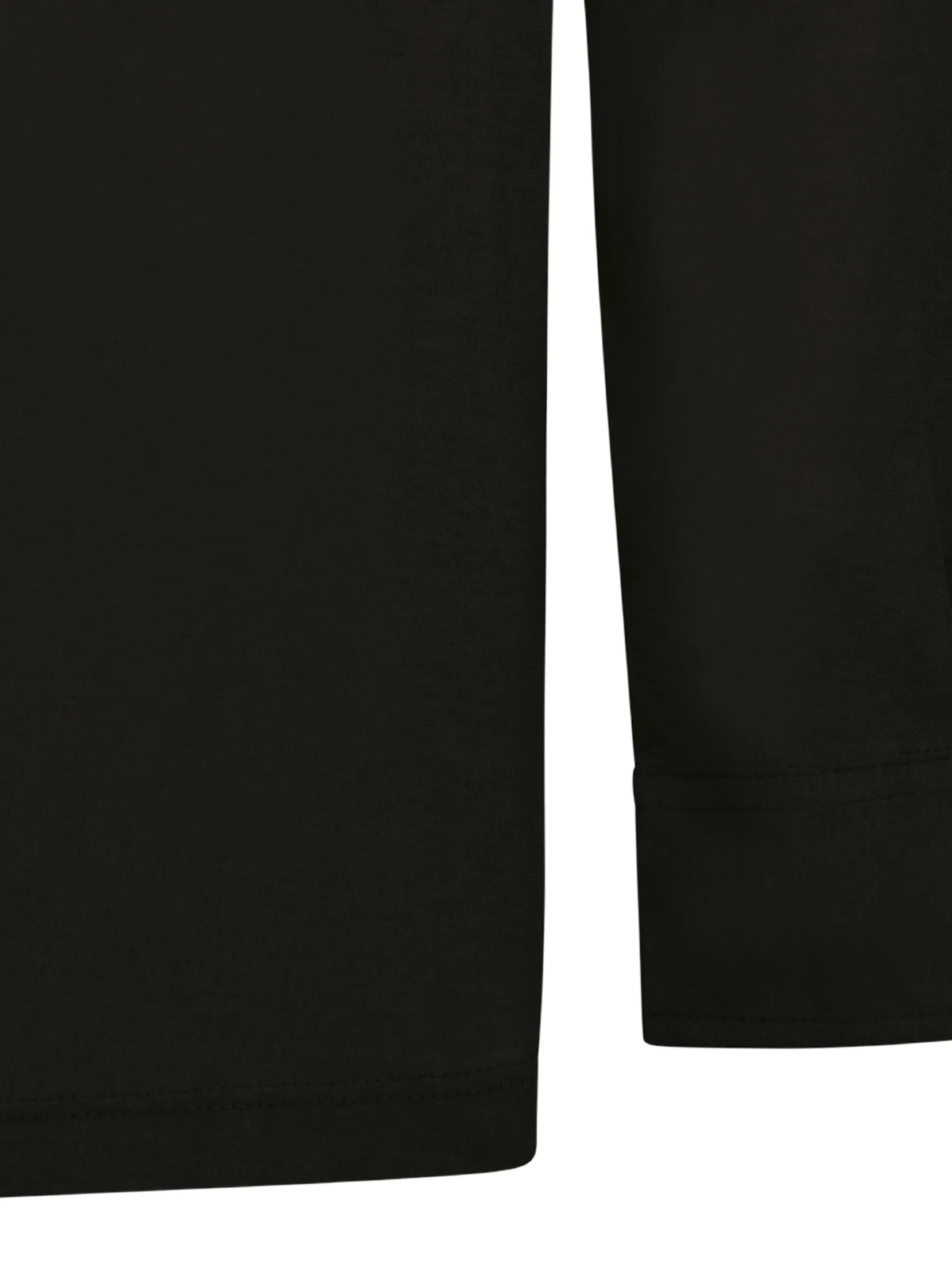 [Kired] Shirts Long Sleeve SS26 WCAPRILW83210