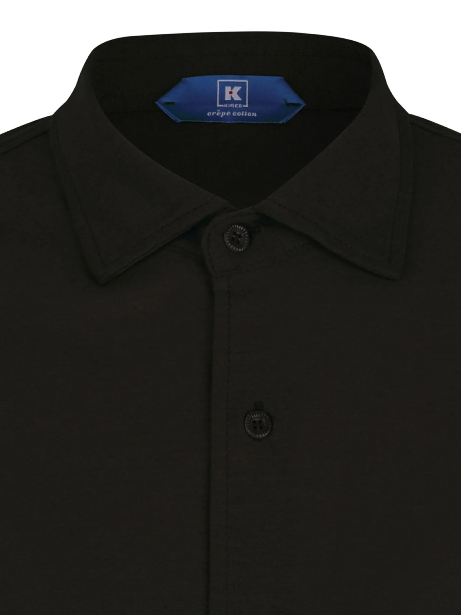 [Kired] Shirts Long Sleeve SS26 WCAPRILW83210