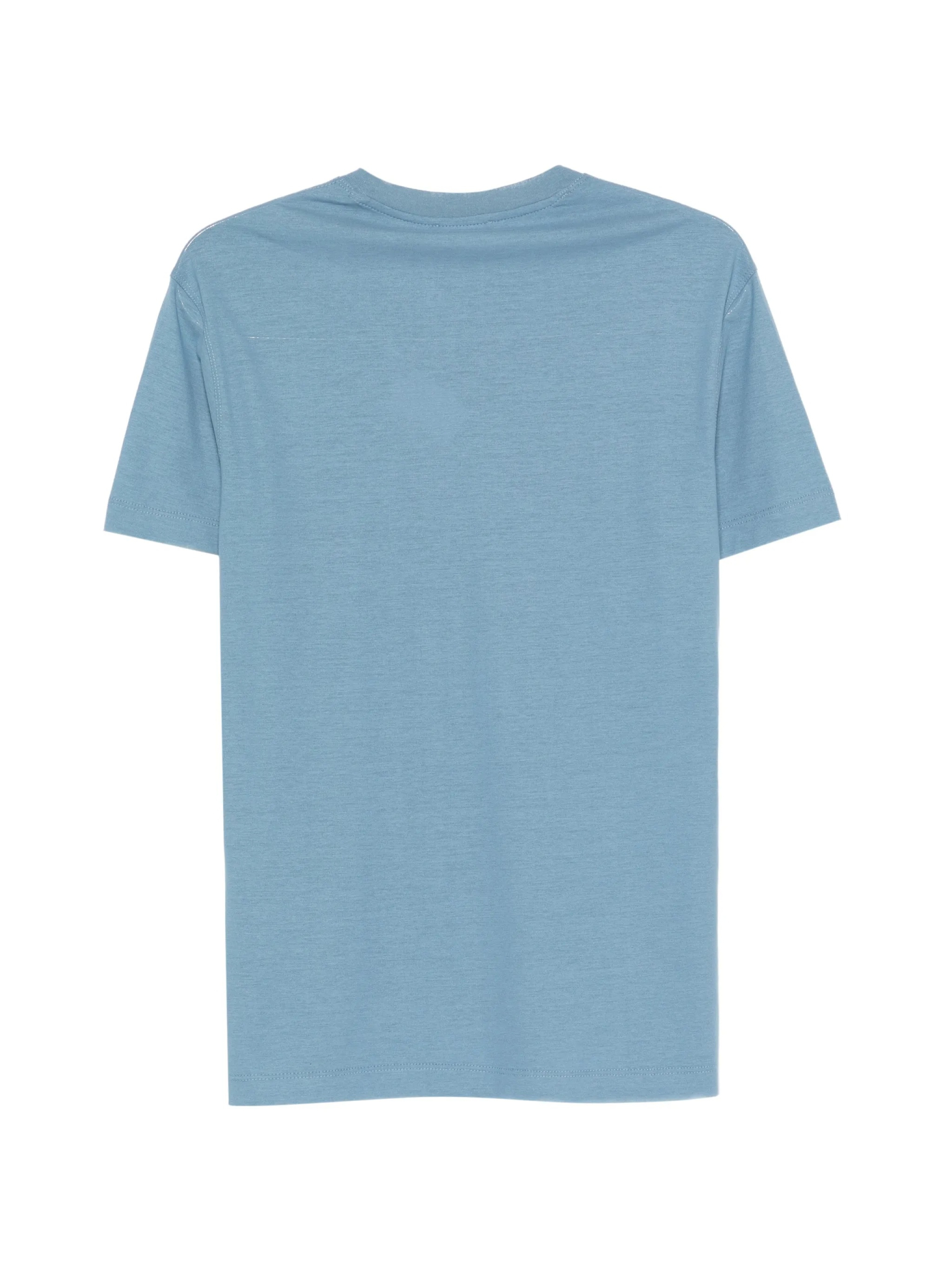 [Kired] T-shirts Short Sleeve SS26 WKISSMW83210