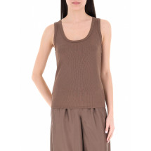 [Marella] Tank top SS26 2613941025200