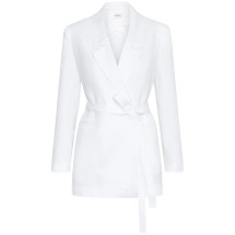 [Marella] Blazer SS26 2613041012200