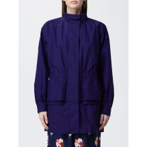 [Fendi] Casual Jacket SS26 FJ7709AW7V F1W0A