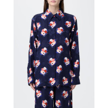 [Fendi] Shirts Long Sleeve SS26 FS8357AW9H F1W0A