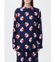 [Fendi] Shirts Long Sleeve SS26 FS8357AW9H F1W0A