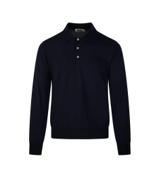 [Altea] T-shirts Long Sleeve SS26 2651312