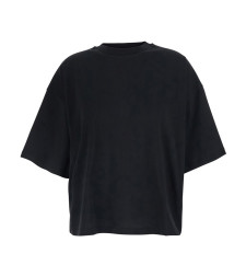 [Tela] T-shirts Short Sleeve SS26 F10014 06T051