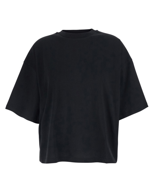 [Tela] T-shirts Short Sleeve SS26 F10014 06T051