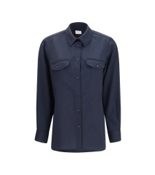 [CRUNA] Jacket SS26 CLAIRE 2608