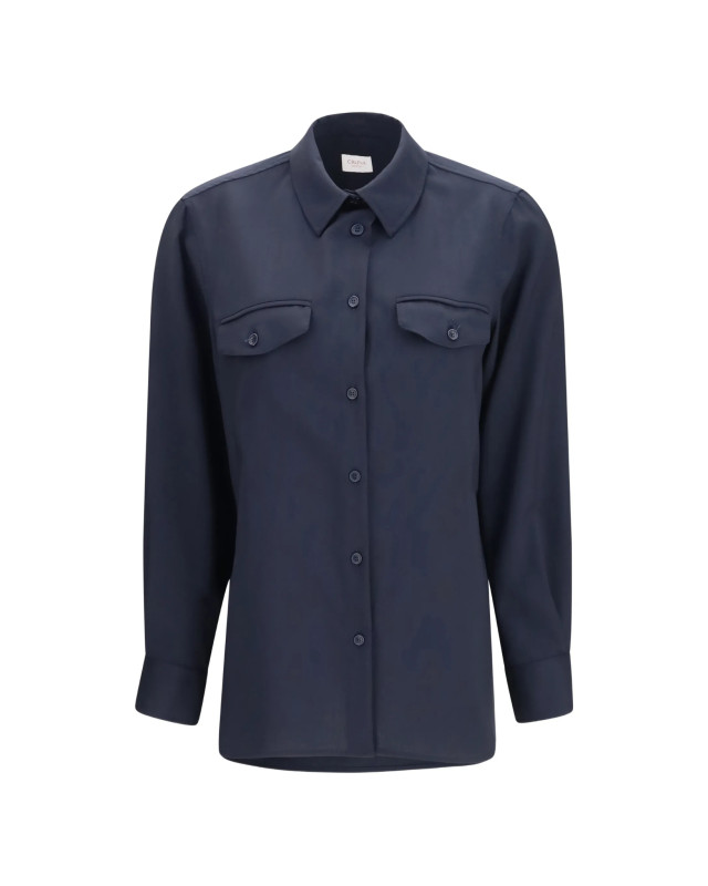 [CRUNA] Jacket SS26 CLAIRE 2608