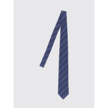 [Brunello Cucinelli] Tie SS26 MR8450018 C004