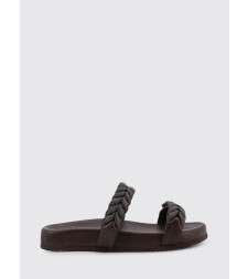 [Brunello Cucinelli] Sandals SS26 MZGAG3159 C8279