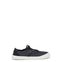 [Moncler] Sneakers SS26 L109B4M00200M9467_77X