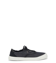 [Moncler] Sneakers SS26 L109B4M00200M9467_77X