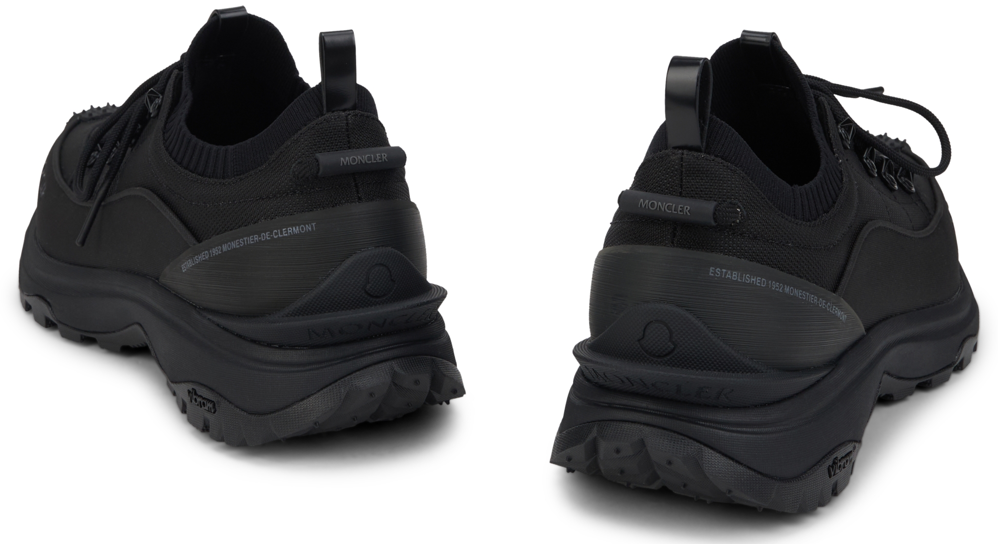 [Moncler] Sneakers SS26 L109A4M00270M8446_999