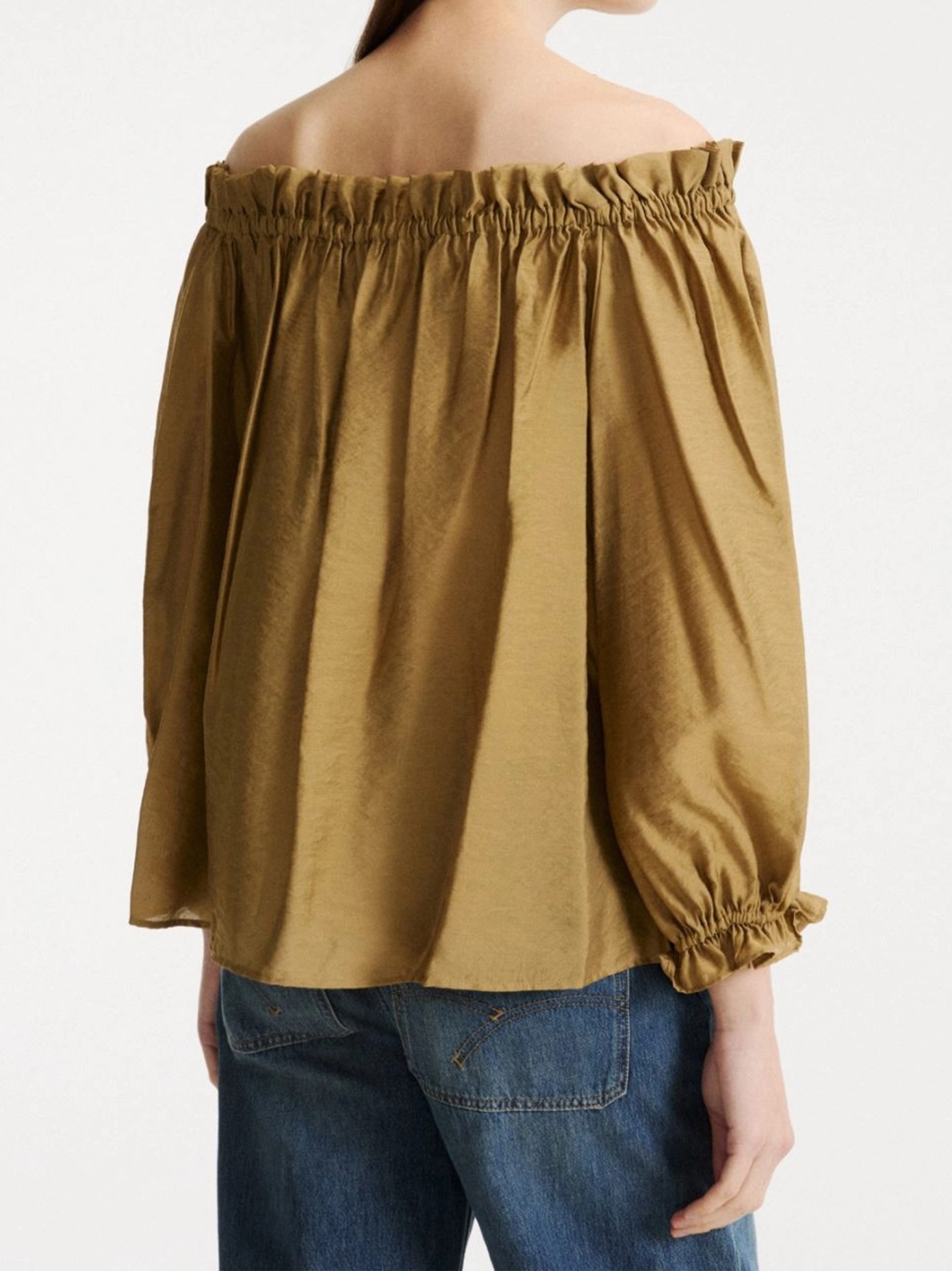 [Marella] Blouse SS26 2613111042200