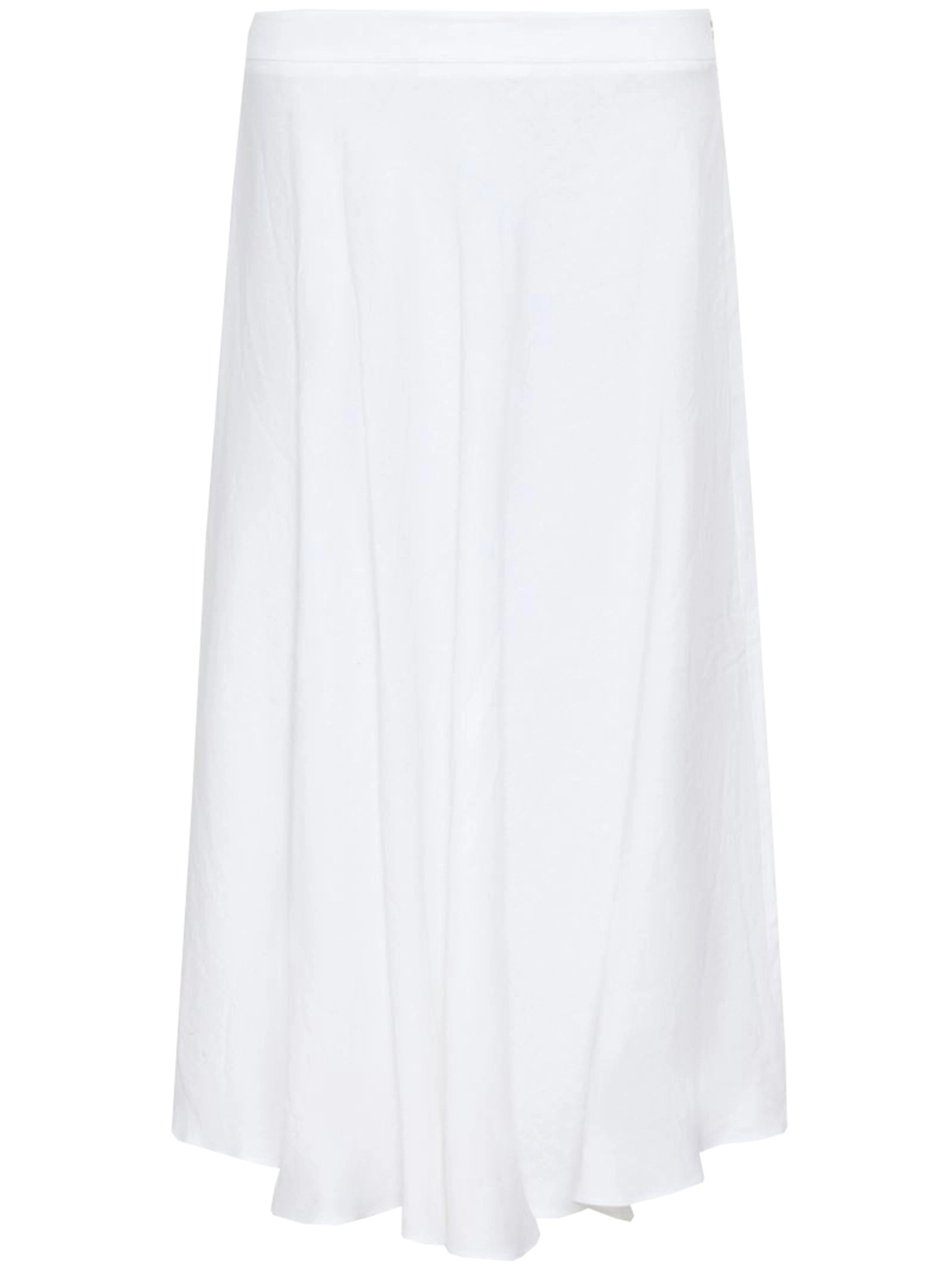 [Marella] Long skirt SS26 2613101022200