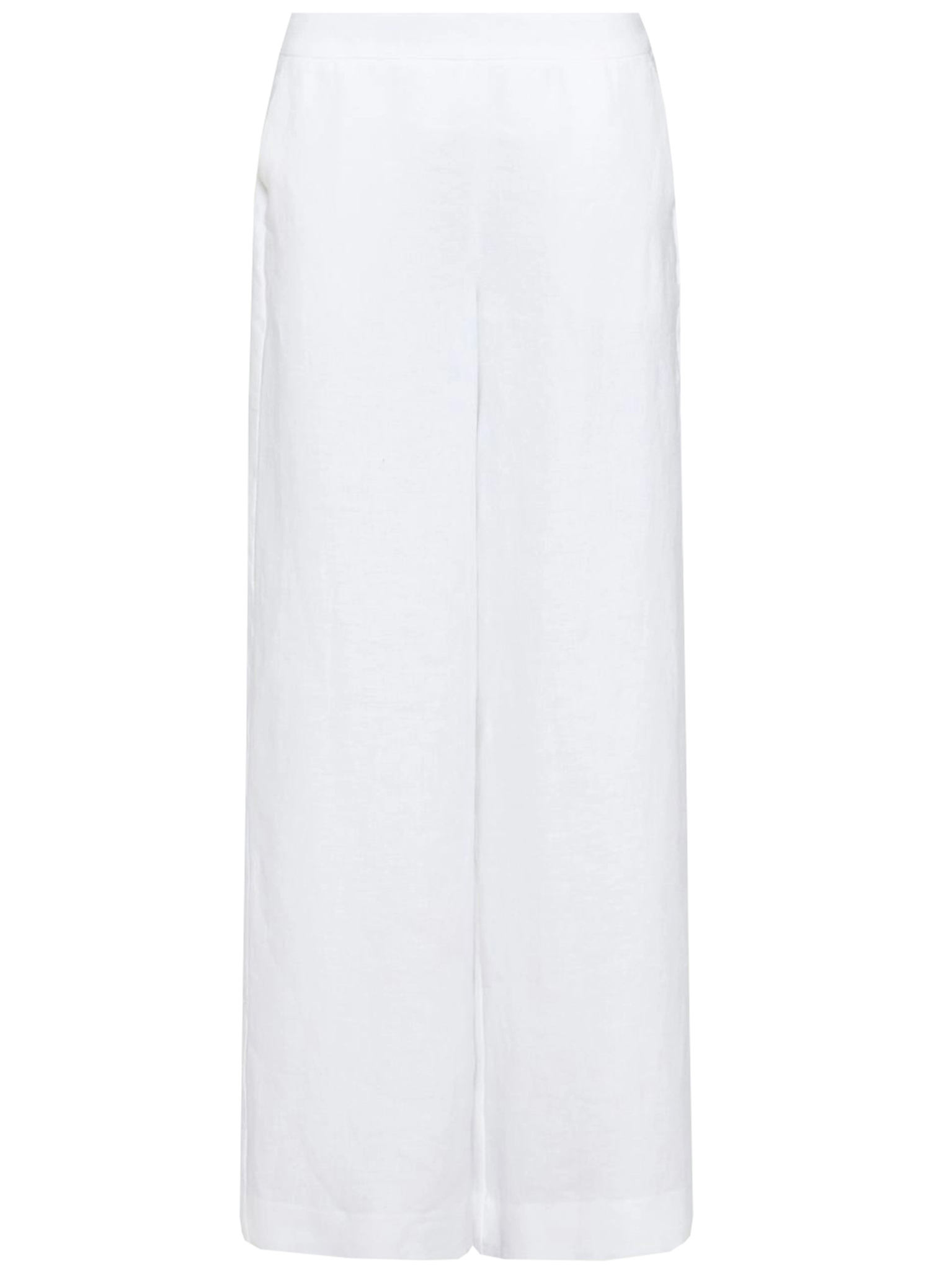 [Marella] Trousers SS26 2613131062200