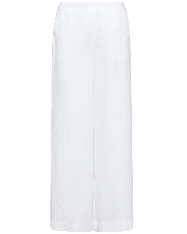[Marella] Trousers SS26 2613131062200