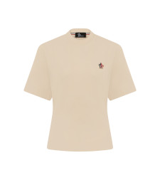 [MONCLER GRENOBLE] T-shirts Short Sleeve SS26 L10988C0000989AW1_034