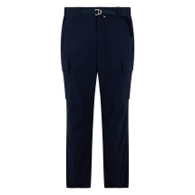 [MONCLER GRENOBLE] Trousers SS26 L10972A00004597ED_772