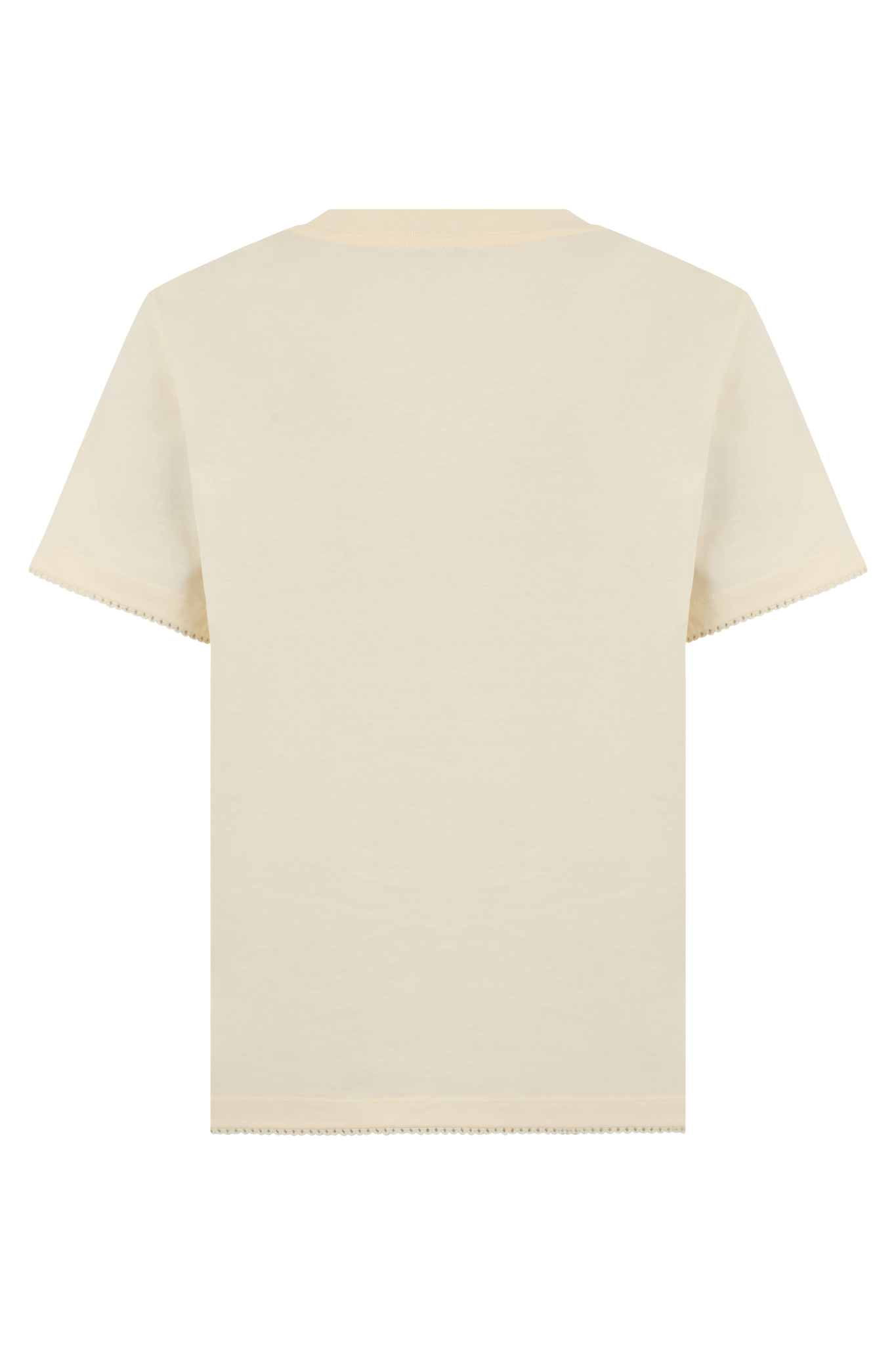 [Moncler] T-shirts Short Sleeve SS26 L10938C0002789AUO_034