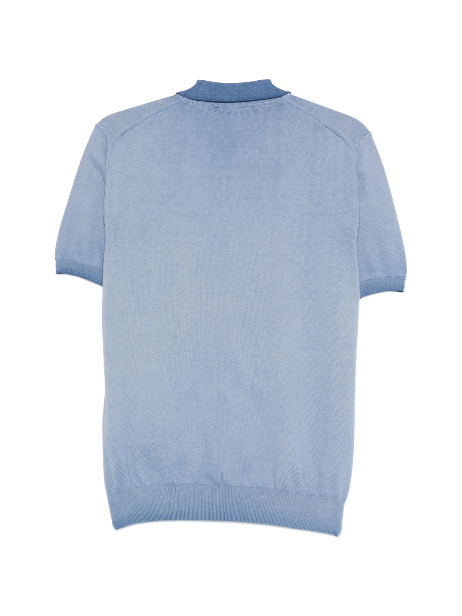 [Altea] T-shirts Short Sleeve SS26 2651042