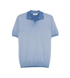 [Altea] T-shirts Short Sleeve SS26 2651042