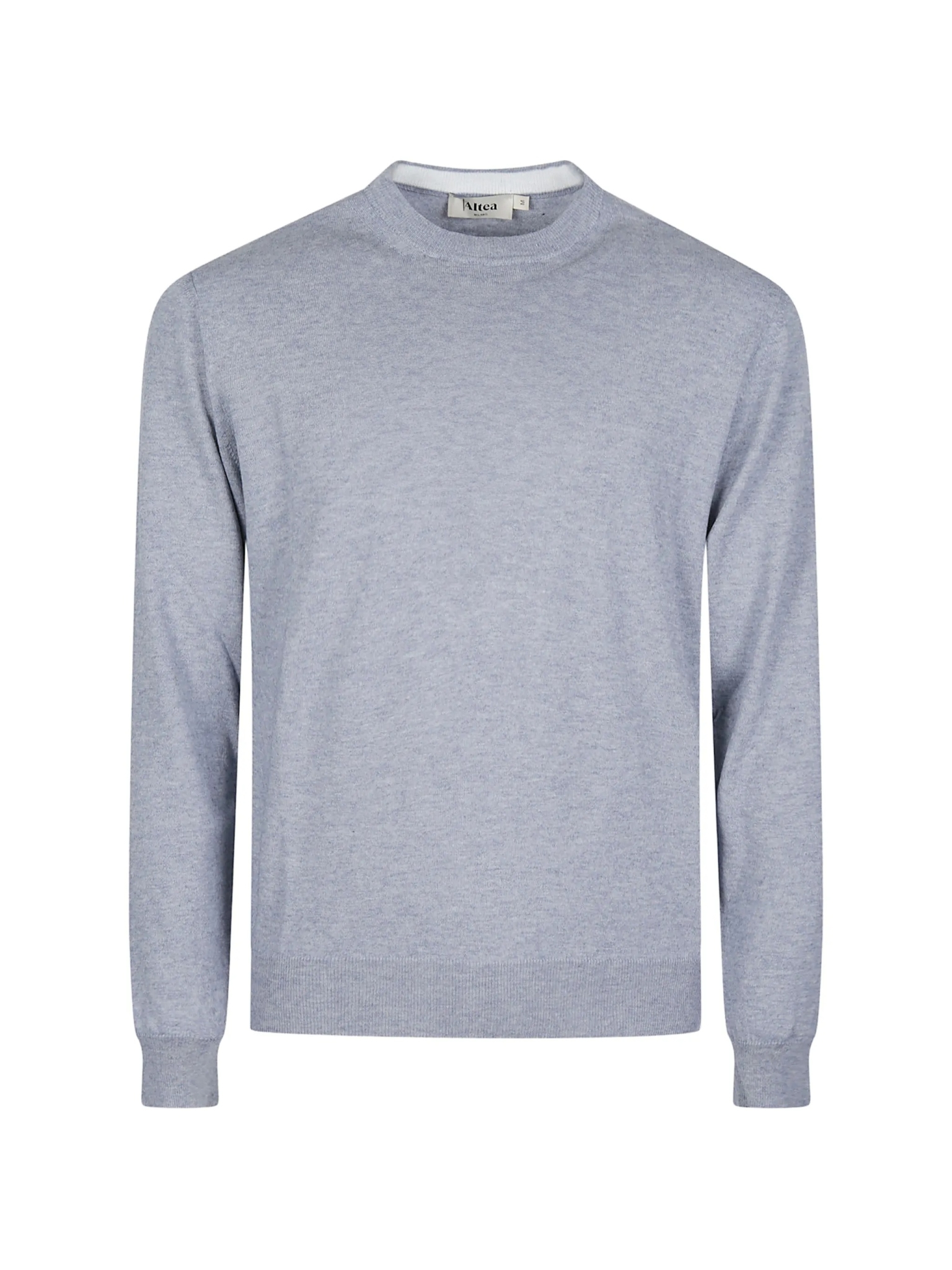 [Altea] Knitwear SS26 2651050