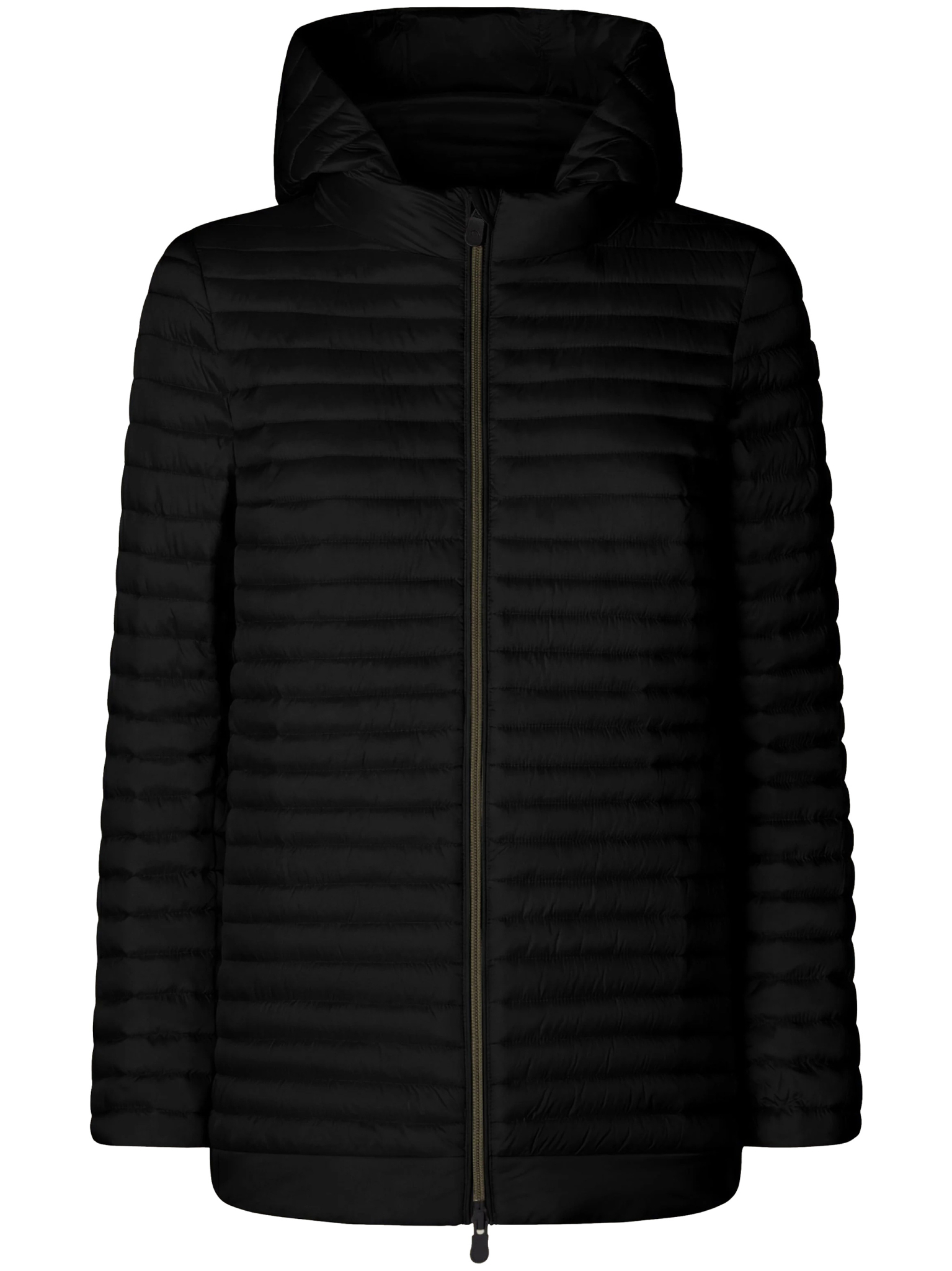 [Save The Duck] Down jacket SS26 D41059W IRIS22