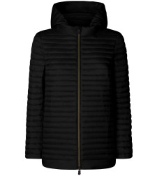 [Save The Duck] Down jacket SS26 D41059W IRIS22
