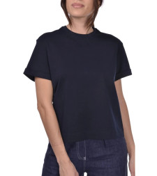 [Gran Sasso] T-shirts Short Sleeve SS26 60264 80500