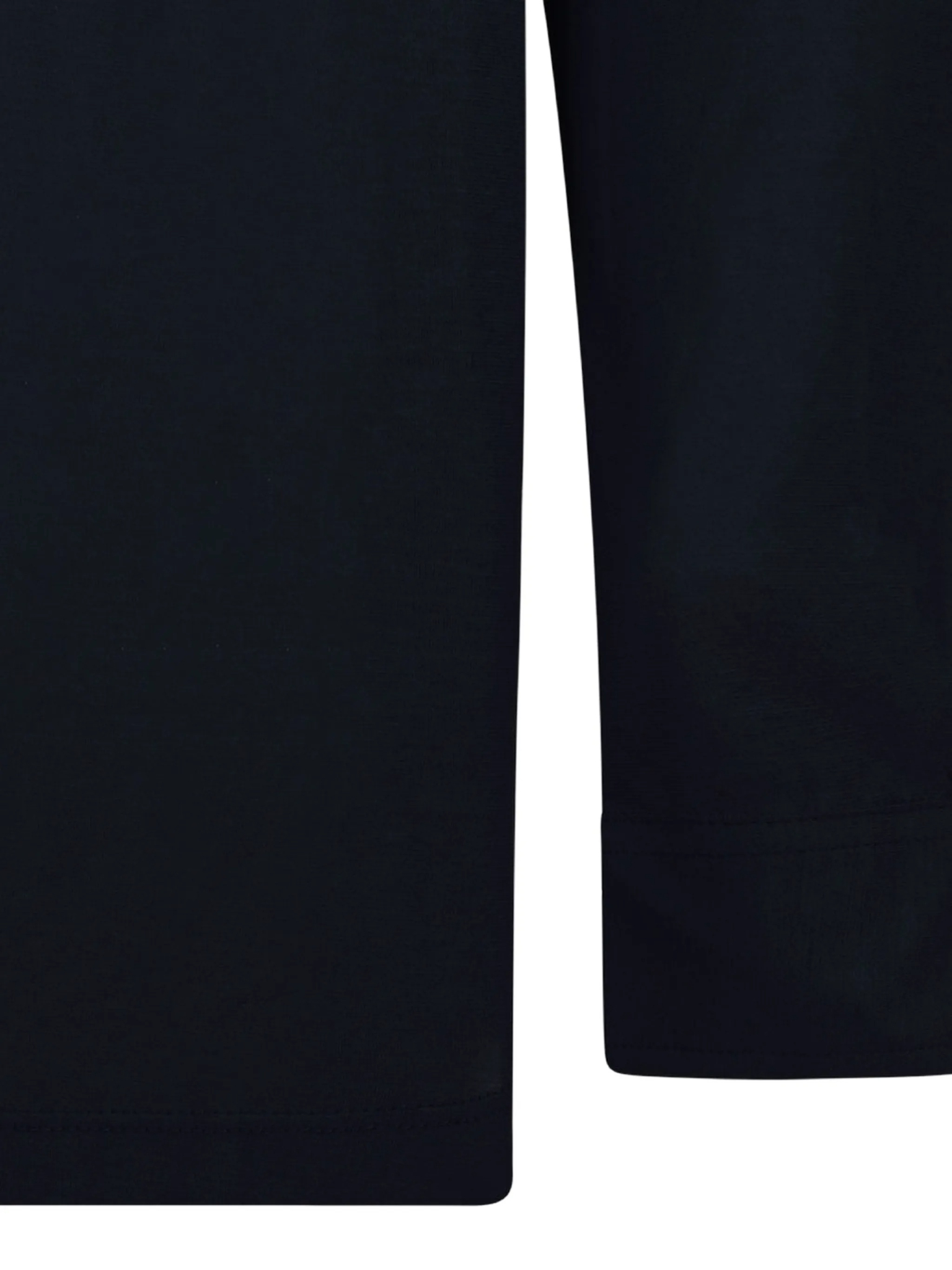 [Kired] Shirts Long Sleeve SS26 WCAPRILW83210