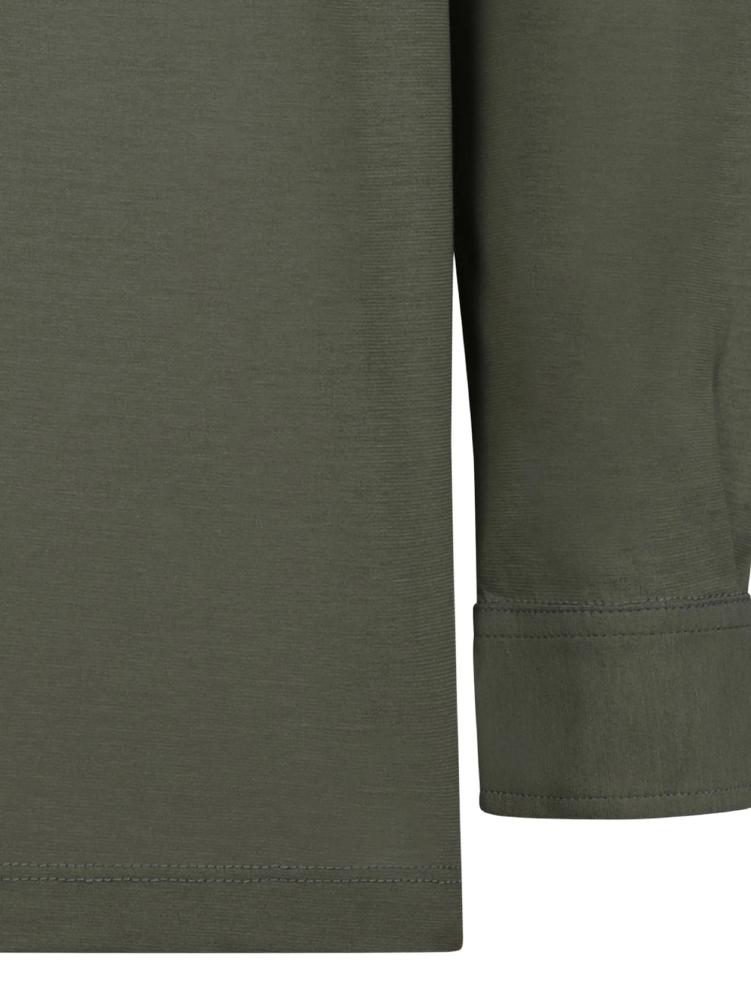 [Kired] Shirts Long Sleeve SS26 WCAPRILW83210