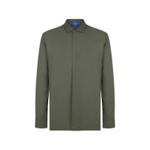 [Kired] Shirts Long Sleeve SS26 WCAPRILW83210