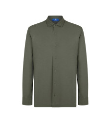 [Kired] Shirts Long Sleeve SS26 WCAPRILW83210