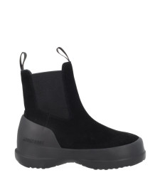[Moon Boot] Boots FW24 80D2480050_N001