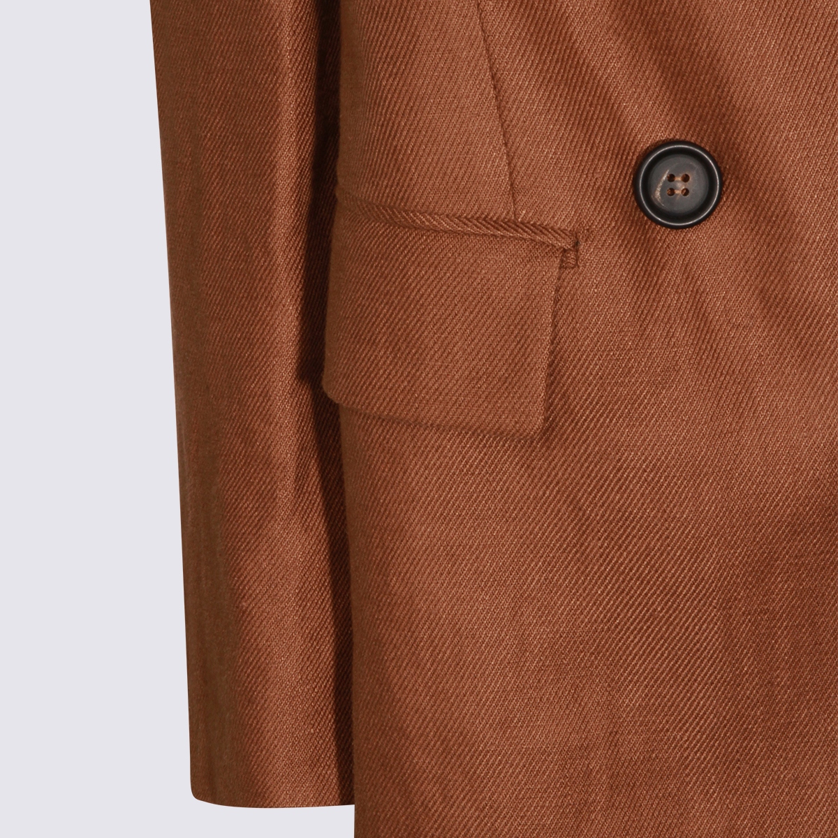 [Brunello Cucinelli] Jacket SS26 MH5277317C9850
