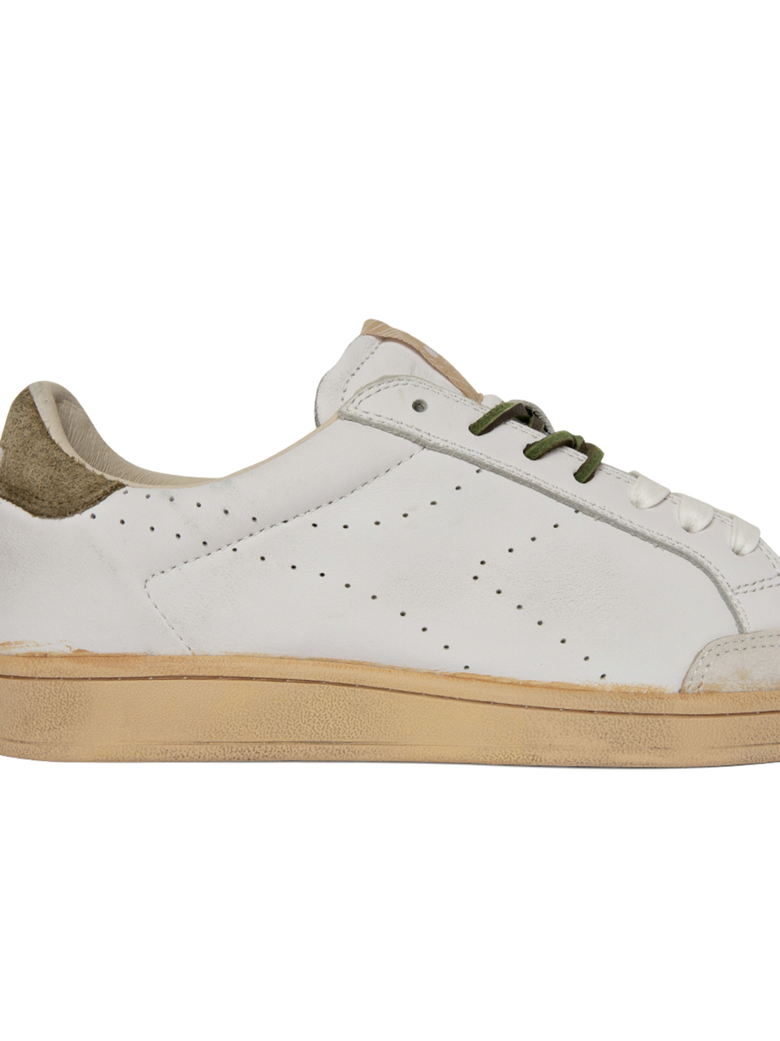 [Diadora] Sneakers SS26 201 182812