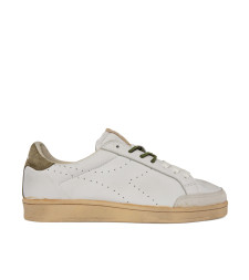 [Diadora] Sneakers SS26 201 182812