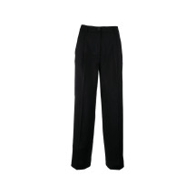 [CRUNA] Trousers SS26 CORA 2608