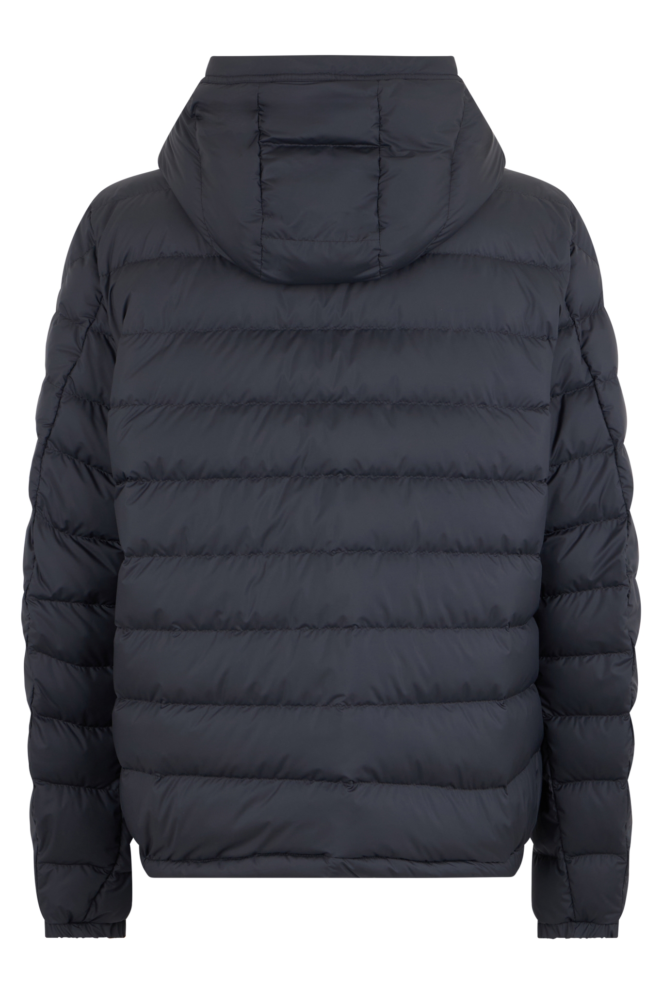 [Moncler] Down Jacket SS26 L10911A00006597X2_779
