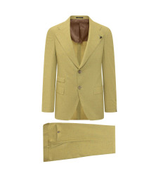 [Gabriele Pasini] Sets SS26 641833749 03