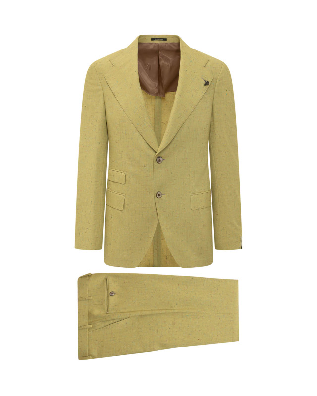 [Gabriele Pasini] Sets SS26 641833749 03