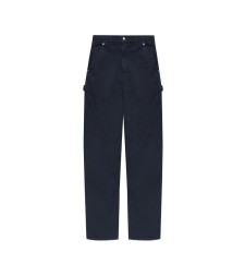 [Moncler] Training Pants SS26 2A00015 5999Z