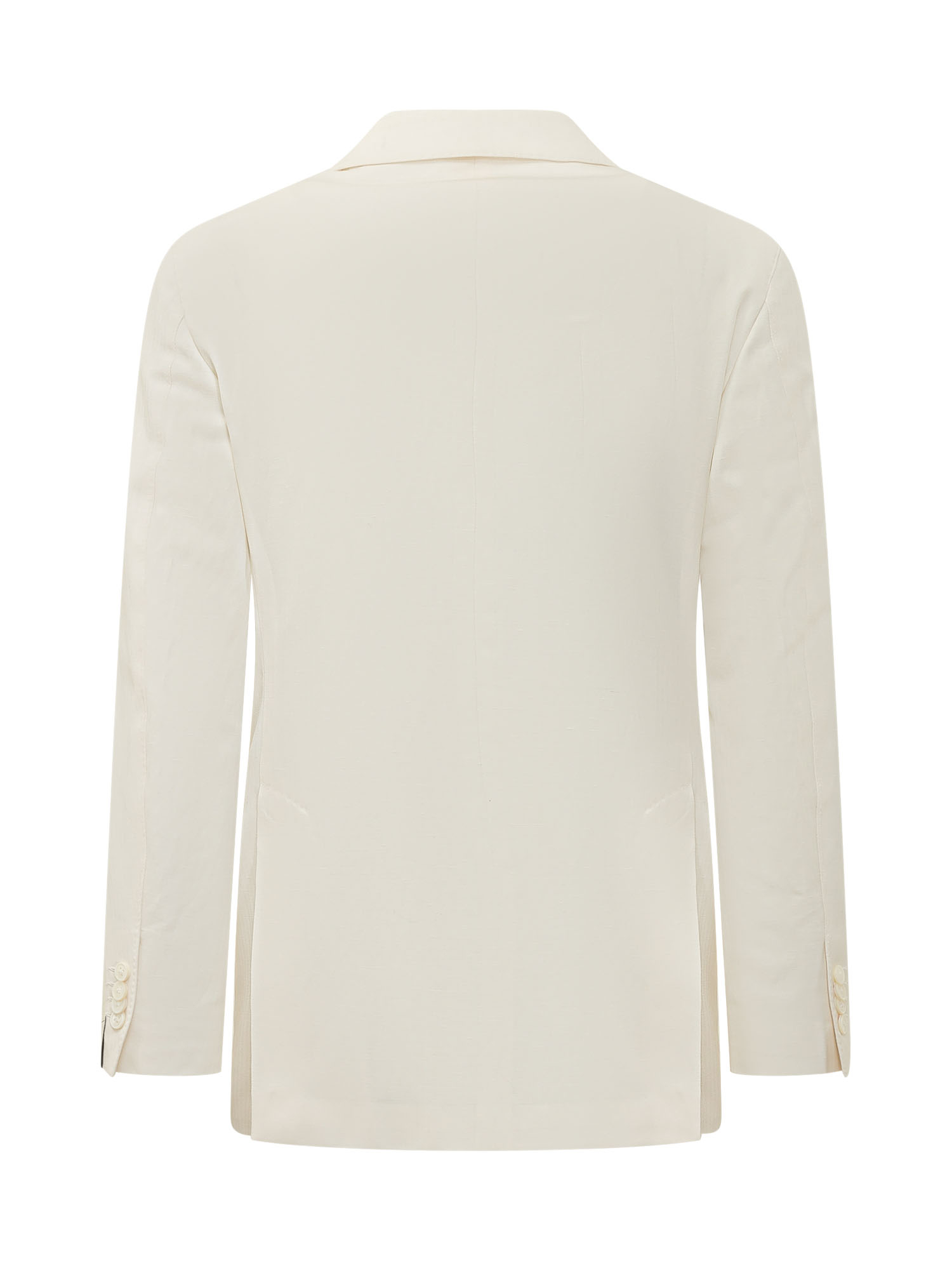 [Gabriele Pasini] Blazer SS26 641822740 01