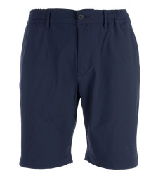 [CRUNA] Shorts SS26 MAUI 0001