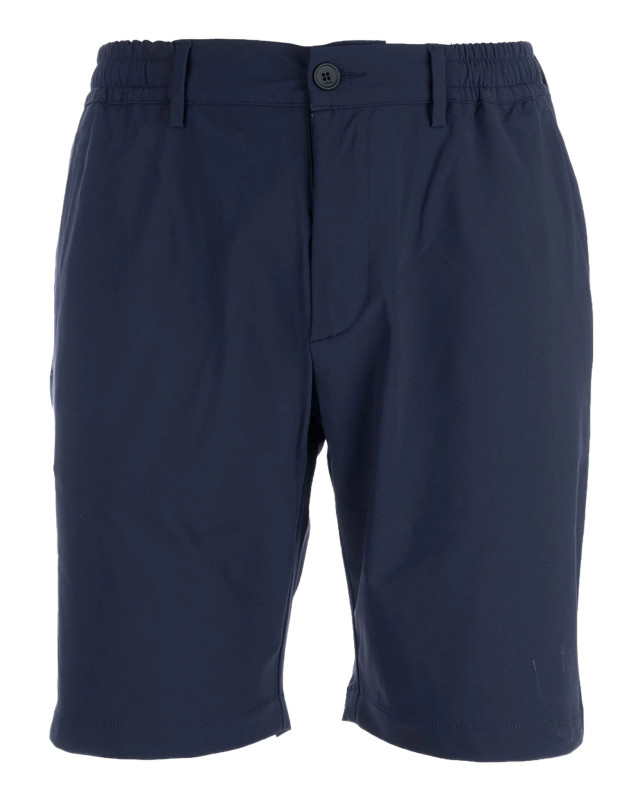 [CRUNA] Shorts SS26 MAUI 0001