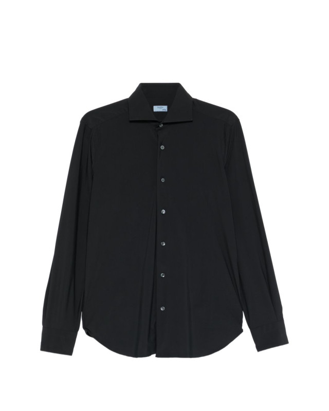 [Barba] Shirts Long Sleeve SS26 CKU13P0154174U5